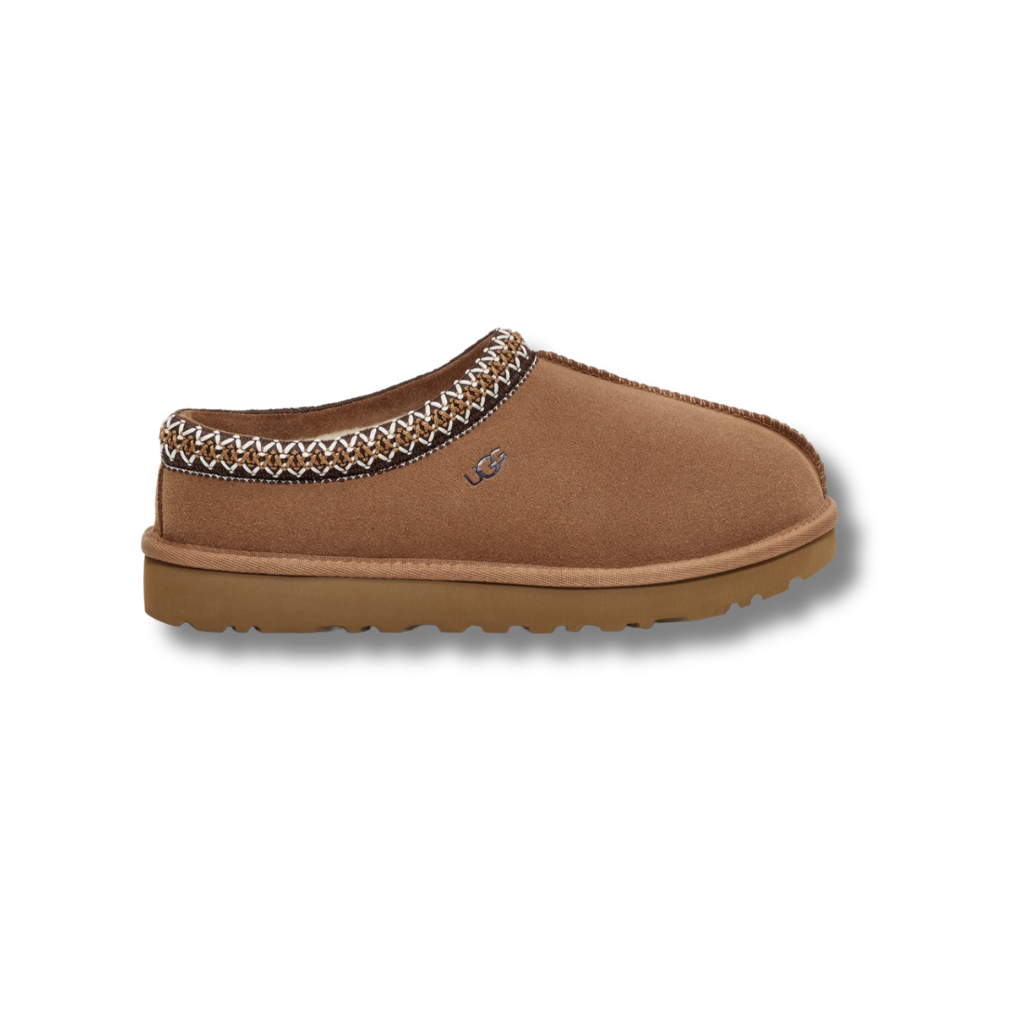 Ugs Supplier