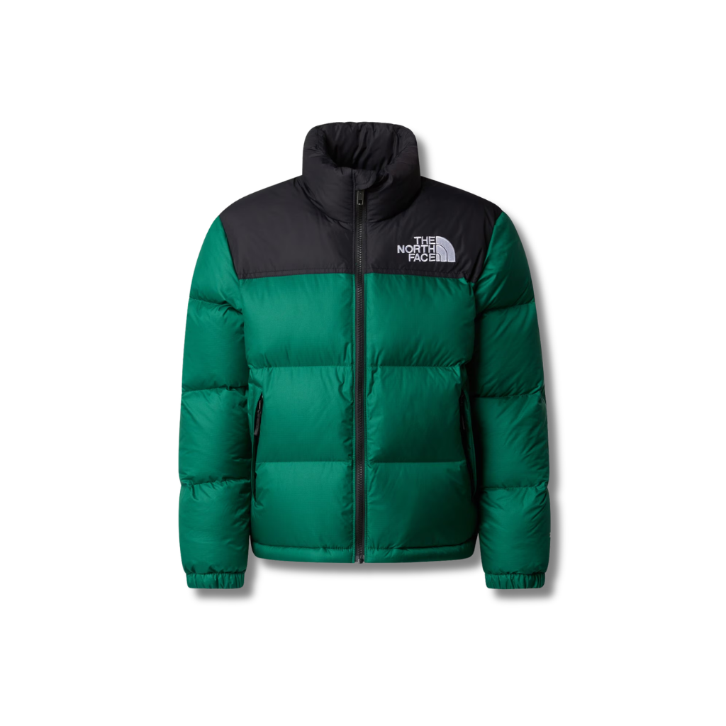 NF Coat Supplier