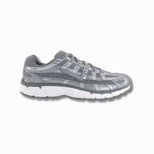 P6000 Trainer Supplier