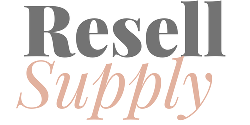 digital supply