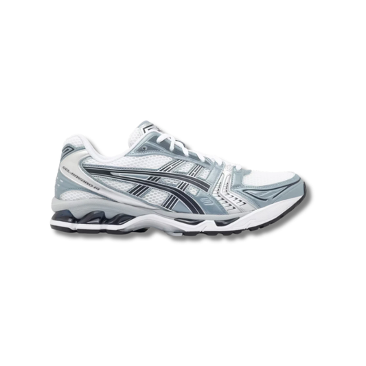 ASICS Supplier